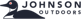 Johnson Outdoors Logo Small