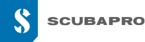 ScubaPro Logo